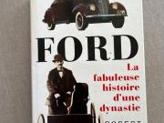 image_0-FORD La fabuleuse histoire d’une dynastie