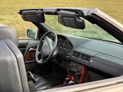 image_9-MERCEDES 500 SL R129 - 1993