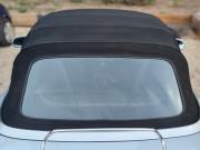 image_21-BMW Z3 2.8 Restylée - 2000