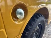 image_26-SUZUKI LJ50 Mk1 - 1975