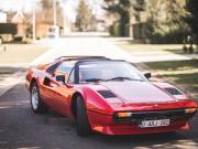 image_0-FERRARI 308 gtsi - 1984