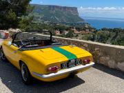 image_2-LOTUS Elan S2 - 1965