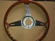 image_3-Volant ALFA ROMEO Spider
