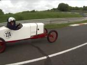 image_0-SALMSON AL 2ACT - 1922