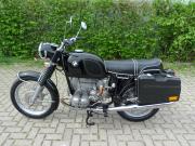image_2-BMW R75 /5 - 1971