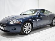 image_0-JAGUAR XK V8 4.2 - 2006