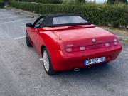 image_4-ALFA ROMEO Spider 1,8 Twin Spark - 1999