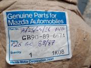image_2-Clignotant MAZDA 626 Gc