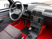 image_9-PEUGEOT 205 CTI phase 1 - 1987