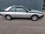 image_4-RENAULT Fuego 1.6 Turbo Essence - 1984
