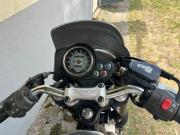 image_6-TRIUMPH Bonneville T120 Carburateurs
