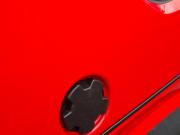 image_10-VOLKSWAGEN Golf Gti - 1977