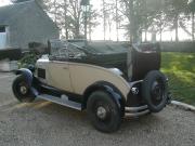 image_2-CITROEN B14 G - 1928