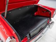image_112-TRIUMPH TR250 + Overdrive - 1968