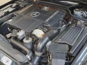 image_22-MERCEDES 500 SL R129 - 1993