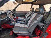 image_2-PEUGEOT 205 Gti 1.9 - 1989