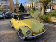 image_4-VOLKSWAGEN Coccinelle - 1972