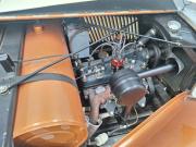 image_5-MERCEDES 170 - 1936