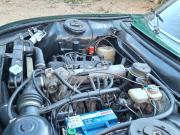image_6-PEUGEOT 504 Cabriolet B12 - 1970