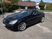 image_0-MERCEDES SLK 280 - 2006