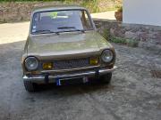 image_0-SIMCA 1100 Spécial - 1976