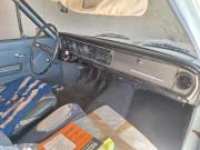image_2-OPEL Rekord - 1967