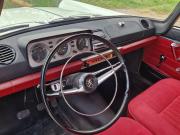 image_9-PEUGEOT 404 404 Grand Tourisme - 1967