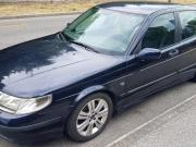 image_0-SAAB 95 Aero2.3i Turbo 250ch - 2002