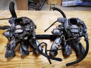 image_0-Carburateurs BMW 3.0S/3.0CS/530 E3/E9/E12