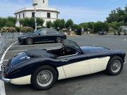 image_1-AUSTIN HEALEY 3000 bt7 - 1960