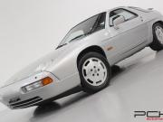 image_0-PORSCHE 928 S4 5.0 V8 320cv Aut. - 1988