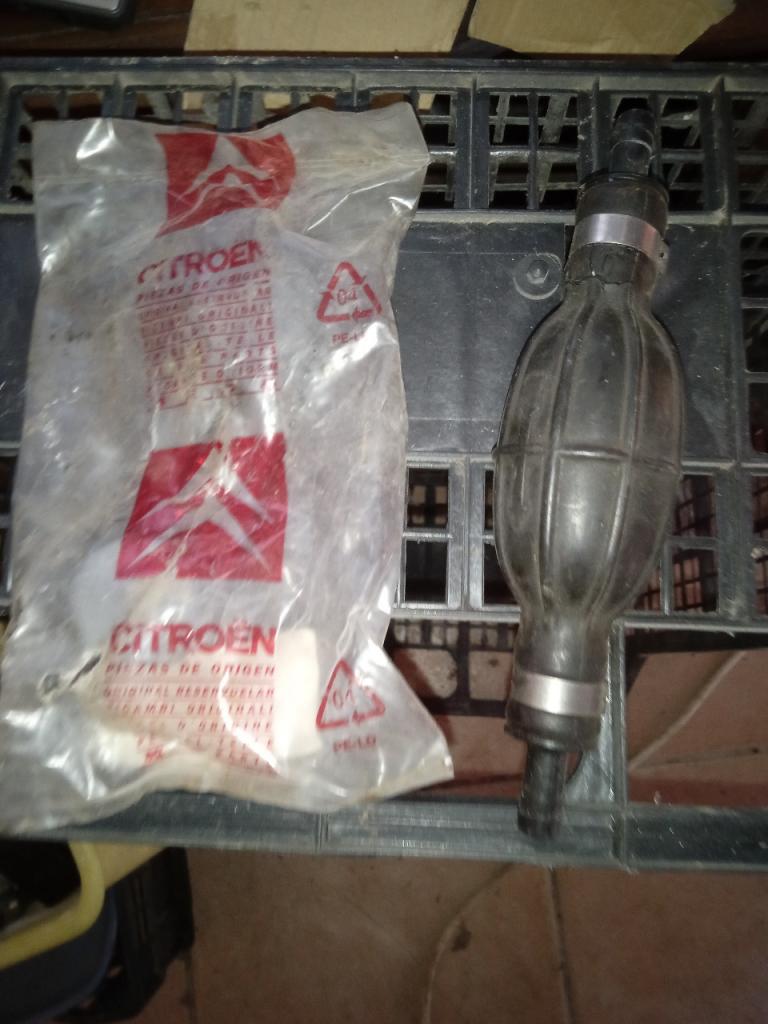 Pièces CITROEN C 15 LesAnciennes.com