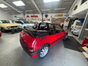 image_4-PEUGEOT 205 cti 1.6 - 1991