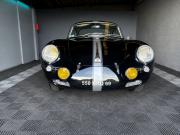 image_1-PORSCHE 356 SC COUPE 95 cv - 1964