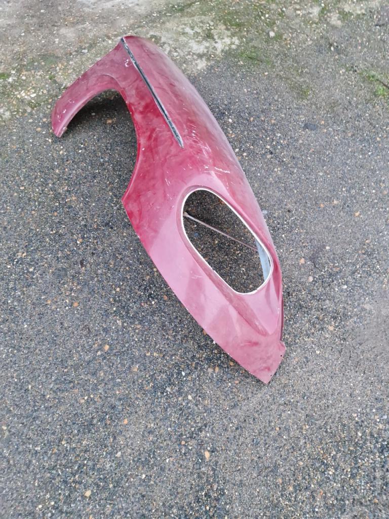 Aile PANHARD 24 LesAnciennes.com