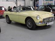 image_5-MG C - 1969