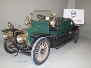 image_0-PANHARD X1 - 1909