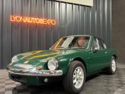 image_0-GINETTA G15 875CC - 1970