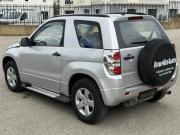 image_4-SUZUKI Grand Vitara 4X4 BVM 1.6 VVT 106 ch - 2006
