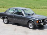 image_0-BMW 3-serie 323i - 1980