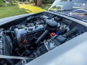 image_8-MERCEDES 190 SL - 1957