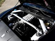 image_57-ASTON MARTIN V8 Vantage Roadster 4.3