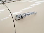 image_20-ASTON MARTIN DB 2 MKIII - 1959