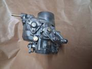 image_3-Solex 32 et 34 PICB Mercedes 180 / 190 / 220