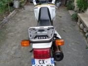image_4-CAGIVA Elefant Lucky Explorer 750 - 1989