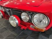 image_10-ALFA ROMEO 2000 GTV - 1971