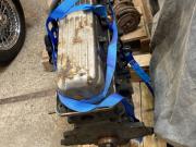 image_2-Moteur FORD Pinto Escort 2000