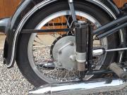 image_4-BMW R51 /3 - 1954