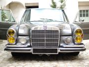 image_3-MERCEDES 300 SEL 6.3litre V8 - 1968