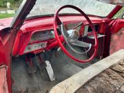 image_7-SIMCA Vedette Régence - 1954